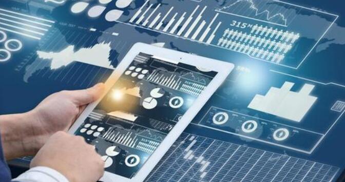 现在互联网上面有哪些比较好的创业项目？这里有六个都不错