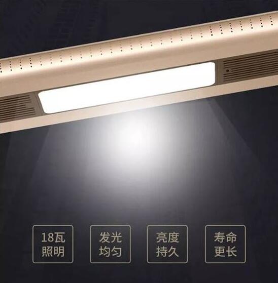 贴心晾晒，空间自由更安全