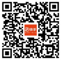 明日斗地主二维码 明日斗地主二维码