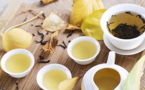 敏性鼻炎吃什么食物好?以及忌食哪些食物? 敏性鼻炎吃什么食物好?以及忌食哪些食物?