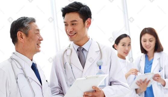 疫情过后做什么生意好?赚钱快?看看我这几个项目吧