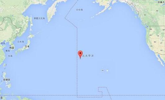 决战中途岛好看吗? 决战中途岛好看吗?