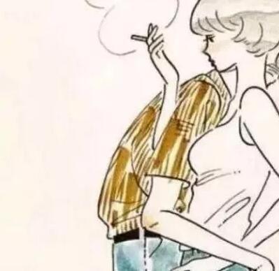 你的那个他想你了,才会故意这么问的,很多女人不懂