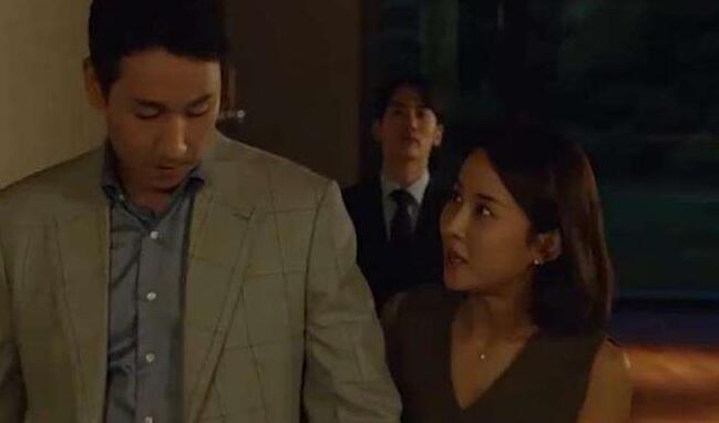 电影寄生虫好看吗?四个理由告诉你该片非常好看