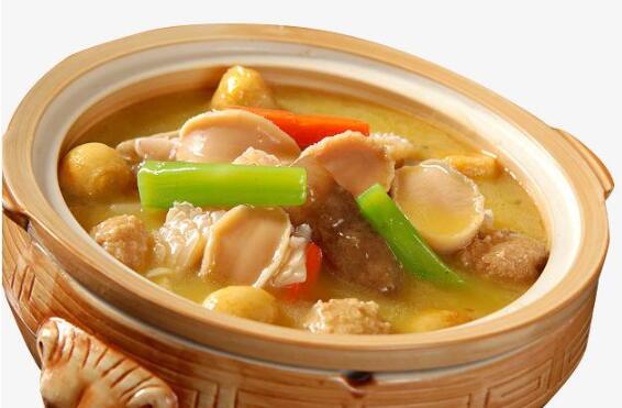 没事在家可以学点什么好?做下面这几种可以提升自己又能充实自己