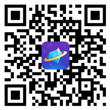 不用看广告的赚钱游戏,一天赚几十元到上百元