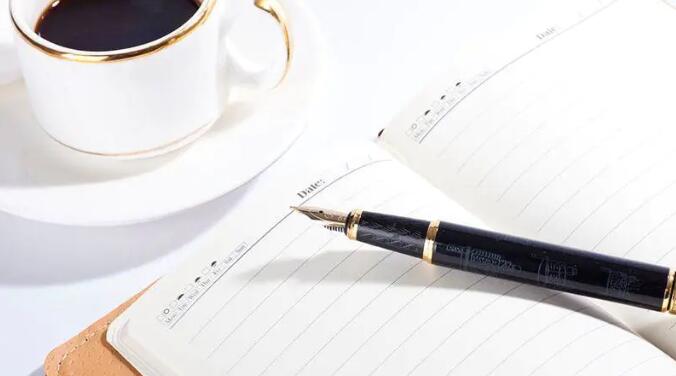 每天写作不知道写什么内容怎么办?教你如何寻找写作灵感