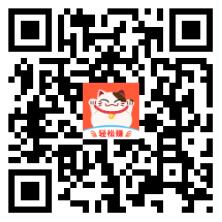 分红猫二维码