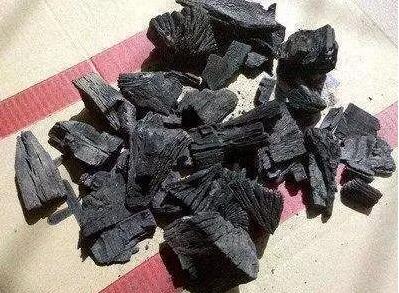 种植盆栽疏松材料