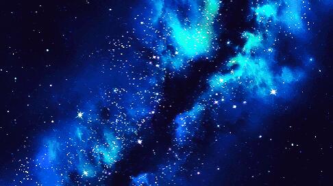 高清手机壁纸软件哪个好?推荐你用星空视频壁纸