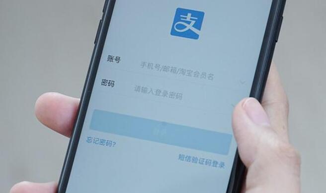 手机中病毒的8种症状以及预防措施,详细解答