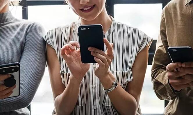 网友分享：自媒体写作100天的得出的4条经验，希望对你有用