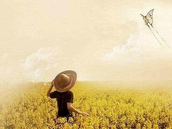 最难的日子，你是怎么撑过来的？