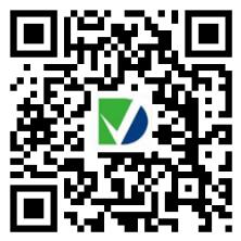 微赚辅助二维码 微赚辅助二维码