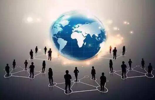 多认识人有什么好处?朋友多好办事我是这么理解的