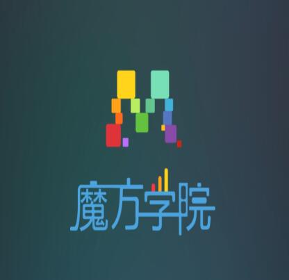 玩魔方总是还原不了怎么办？用魔方学院这款软件试试