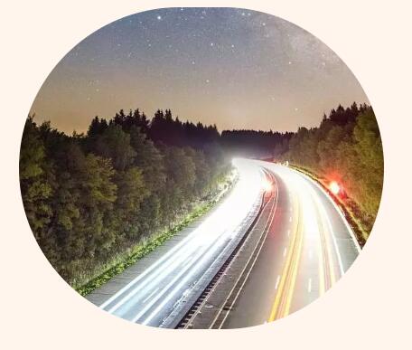 只有自己足够强大,才不会被别人轻视 只有自己足够强大,才不会被别人轻视