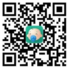 我的人生,一款类似旅行世界的赚钱手游