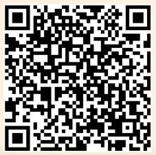 番茄小说二维码 番茄小说二维码