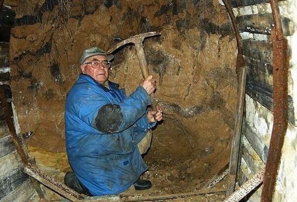 美国的穷人到底有多穷?