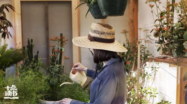 富人定律:假装自己很有钱的做法,很多时候是必须的