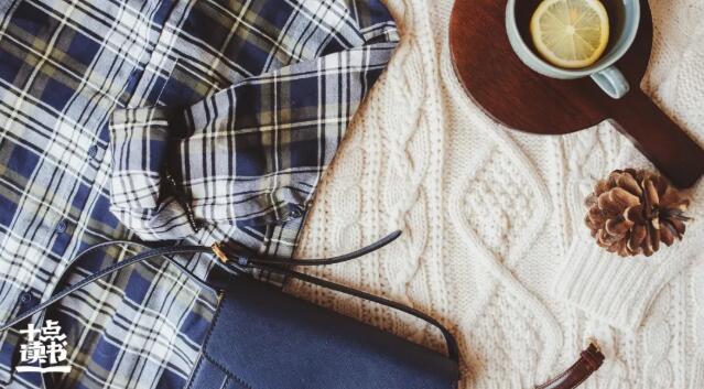 富人定律:假装自己很有钱的做法,很多时候是必须的 富人定律:假装自己很有钱的做法,很多时候是必须的