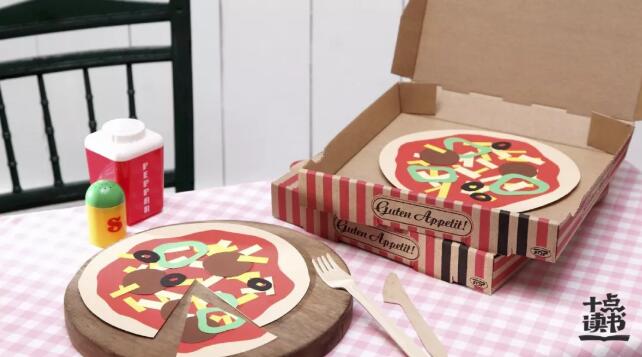 富人定律:假装自己很有钱的做法,很多时候是必须的 富人定律:假装自己很有钱的做法,很多时候是必须的