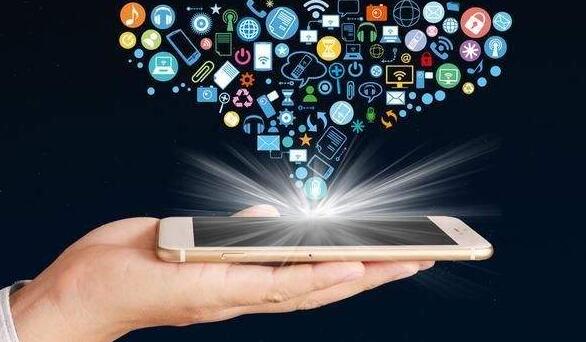 互联网有什么创业项目？这三种可以尝试下