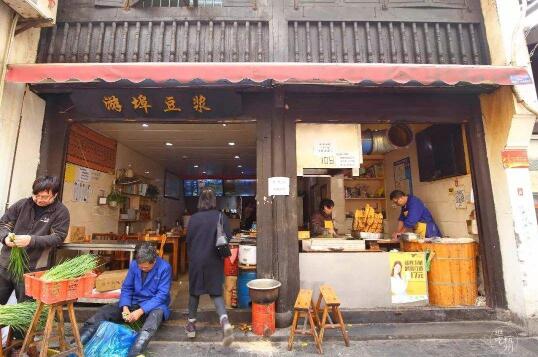 小成本投资创业项目有哪些? 小成本投资创业项目有哪些?