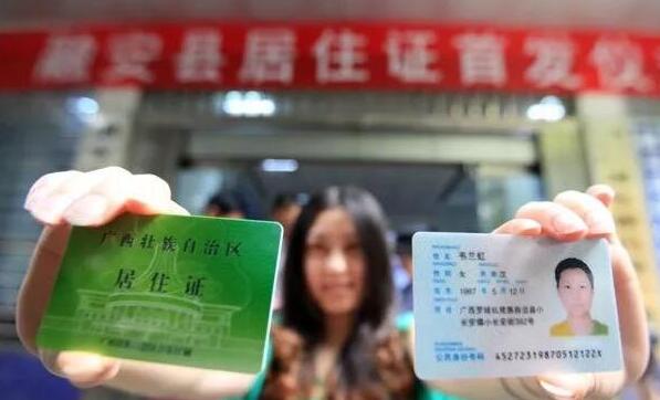 冷门创业项目一单赚800元,一年赚30w