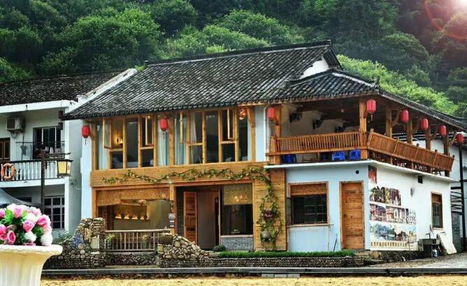 农村4个冷门暴利创业项目，适合农村创业的四个暴利项目分享