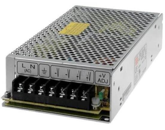 什么是开关电源?什么是线性电源?两者有什么不同?