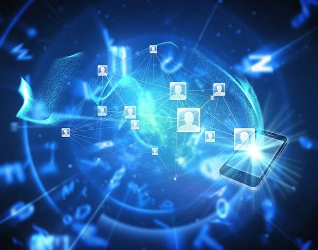 最近好多同行站长网站被攻击,大家都不好过