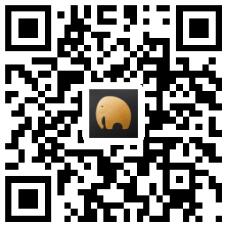 粉象生活 “全网CPS+直播”,带你进入社交电商新模式