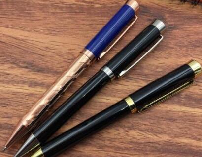 圆珠笔加工的兼职是真的吗？靠谱吗？我来揭秘下吧