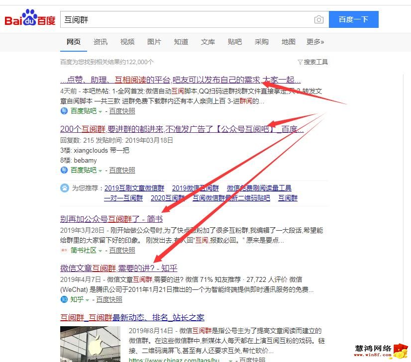 自己看文章赚钱一篇一毛,自己阅读文章赚钱软件最多一次几分钱 自己看文章赚钱一篇一毛,自己阅读文章赚钱软件最多一次几分钱