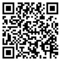 汇收卡代理注册