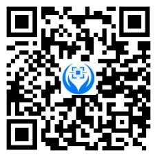 汇收卡,微宝旗下电子卡券回收平台,自动返款到支付宝