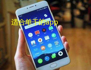 适合单干的手机赚钱app，我这两个软件都适合单干