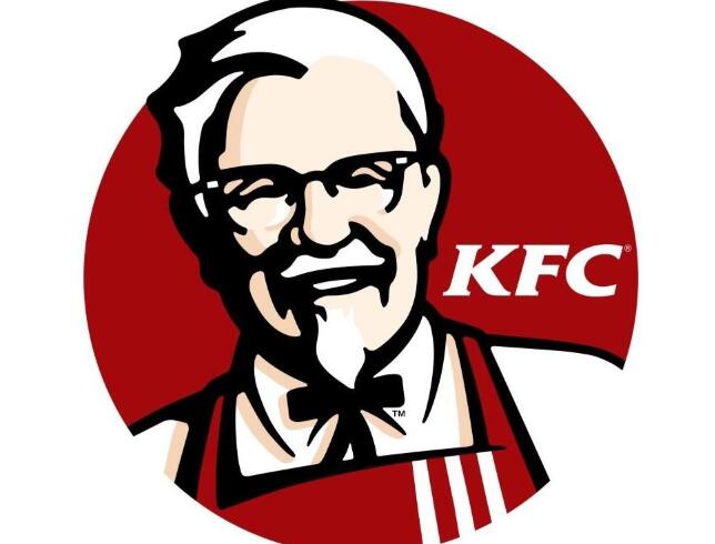 领肯德基优惠券的app叫什么?推荐一款领肯德基优惠券的软件