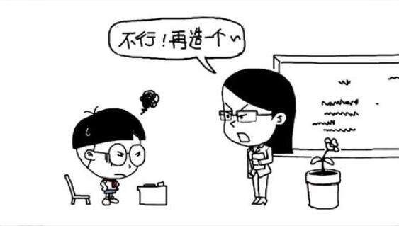 用共庆造句大全,30句分享