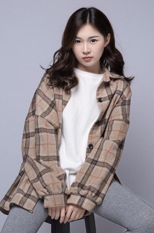 阿悠悠中国风歌曲《悠殇叹》上线酷狗