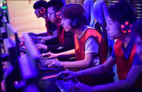 玩电脑游戏是否真的可以赚钱?靠谱不?我已赚到好几万了