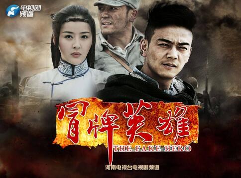 边看电视剧边赚零钱的手机软件，一天赚几元到几十元