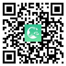 绿洲世界怎么玩赚钱?绿洲世界玩法介绍