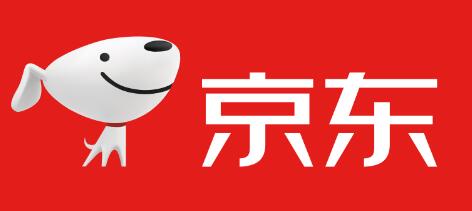 京东隐藏优惠券app叫什么?2020年京东隐藏优惠券软件推荐