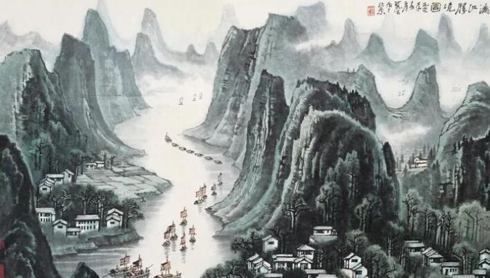 100句关于老祖宗留下来的话，都是经典名言