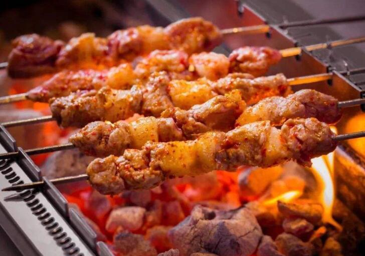 新手摆地摊卖什么好?分享六种摆地摊很火的项目