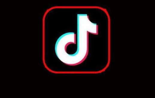 拍抖音真的能赚钱吗?能,大佬每天赚几千元