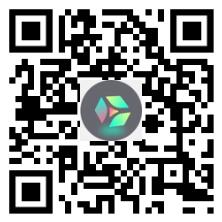 秘乐二维码 秘乐二维码